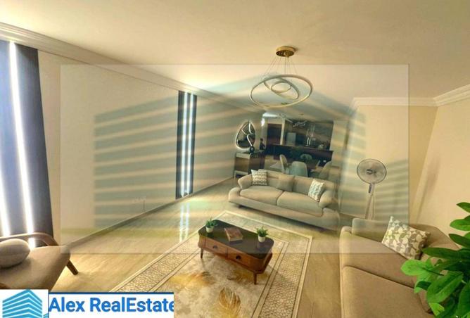 8339475 - Property Image 2