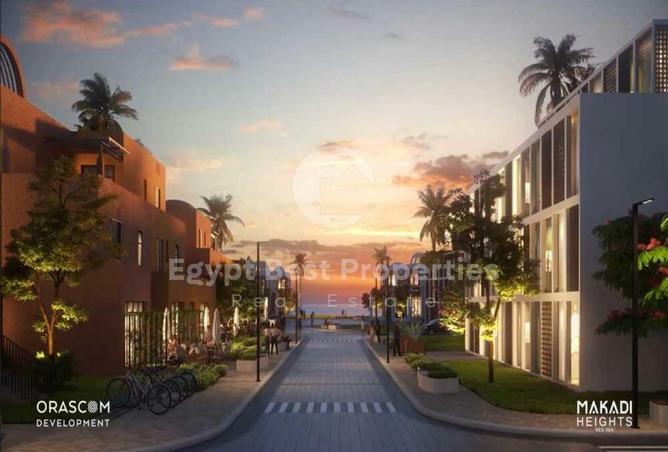 8368487 - Property Image 3