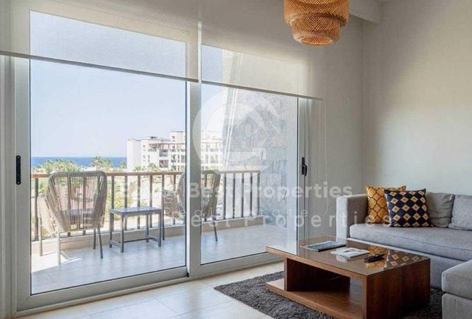 8368487 - Property Main Image