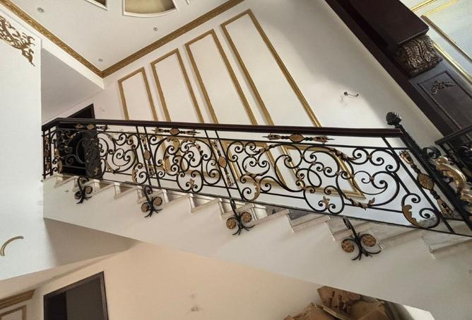 8339558 - Property Image 3