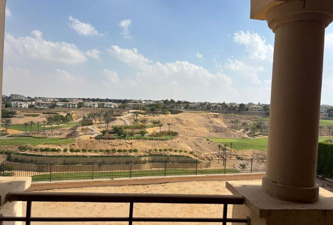 8339558 - Property Image 2