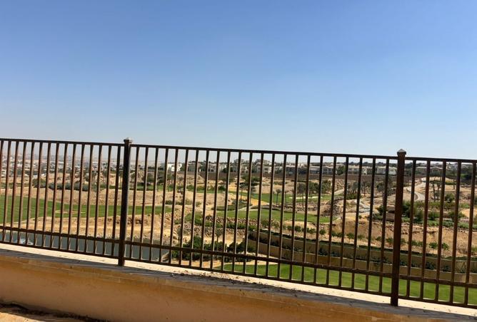 8339558 - Property Main Image