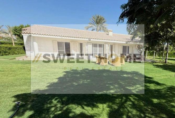 8341440 - الصورة الرئيسية للعقار