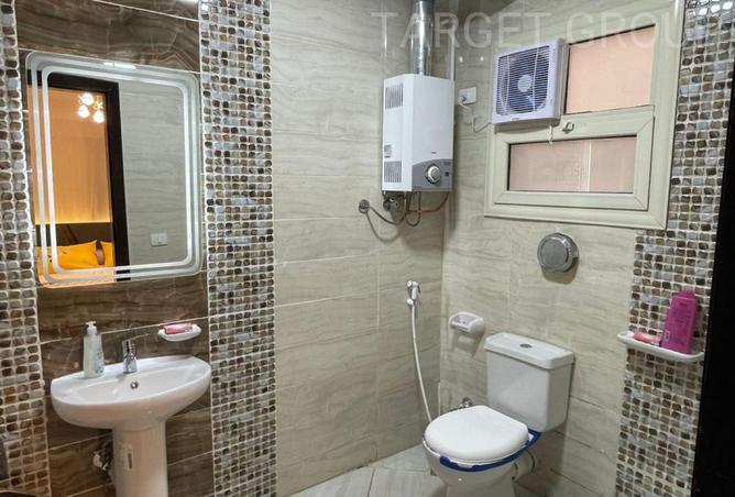 8339809 - الصورة الرئيسية للعقار