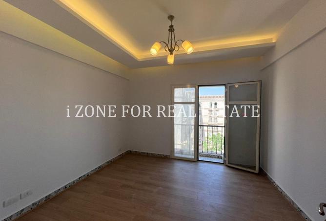 8339682 - صورة العقار 2