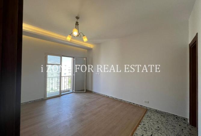 8339682 - صورة العقار 3