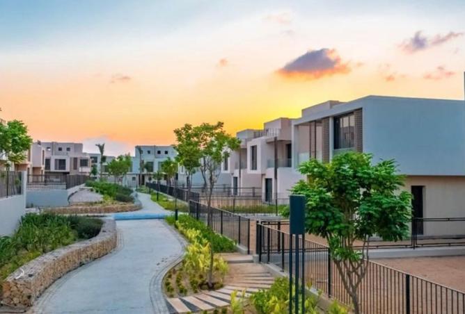 8339783 - Property Image 2