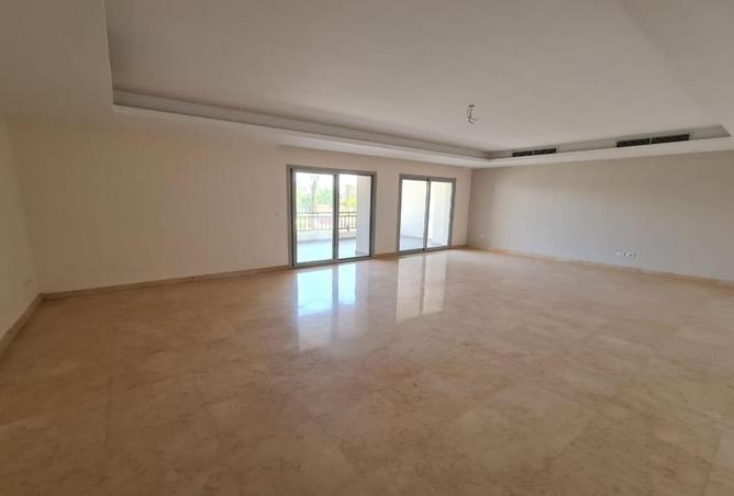 8339732 - الصورة الرئيسية للعقار