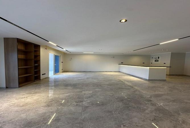 8343812 - صورة العقار 3