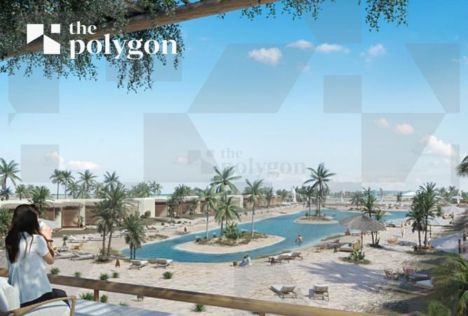 8339780 - Property Image 2