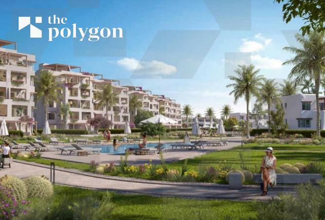 8339780 - Property Main Image