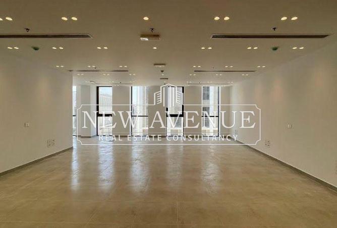 8339754 - Property Main Image