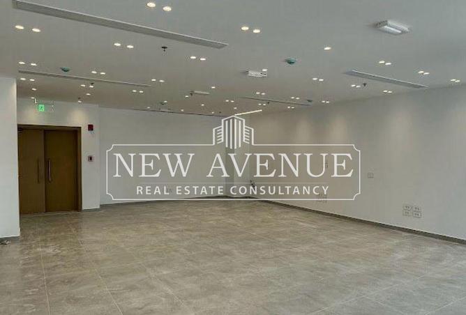 8339754 - Property Image 3