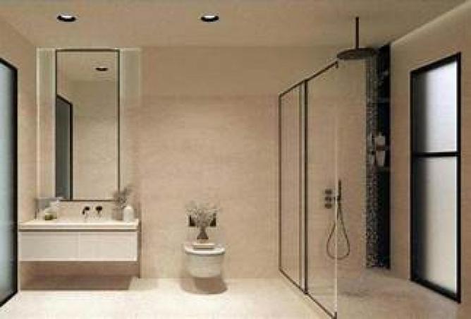 8339828 - Property Image 2