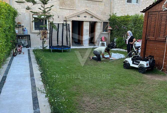 8339851 - صورة العقار 2