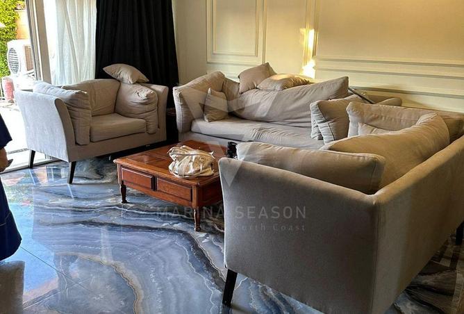 8339851 - صورة العقار 3