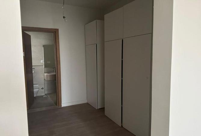 8339797 - صورة العقار 3