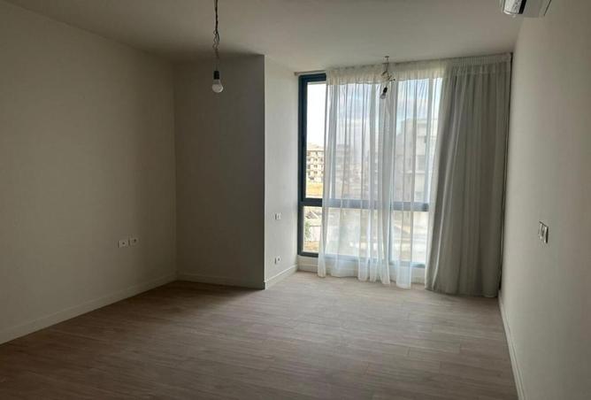 8339797 - الصورة الرئيسية للعقار