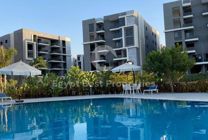 63143448 - صورة العقار 2