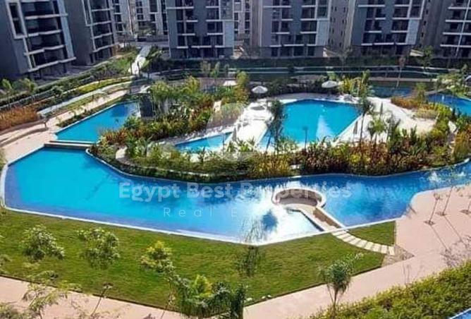 63143448 - الصورة الرئيسية للعقار