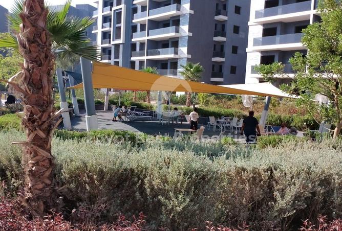 63143448 - صورة العقار 3