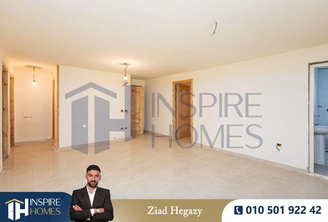 8339862 - الصورة الرئيسية للعقار