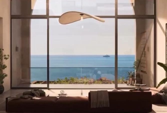 8354361 - صورة العقار 3