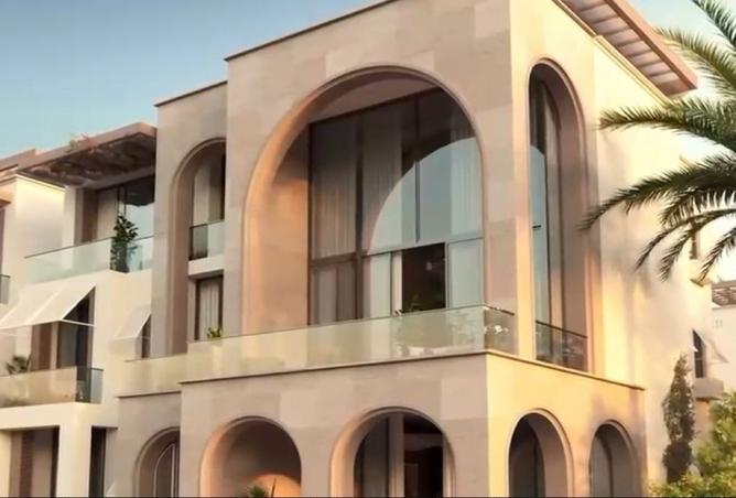 8354361 - صورة العقار 2