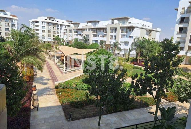 8339857 - Property Image 2