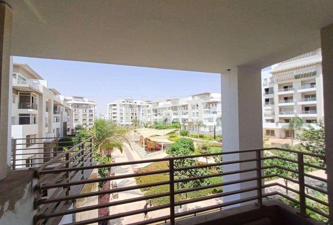 8339857 - Property Main Image