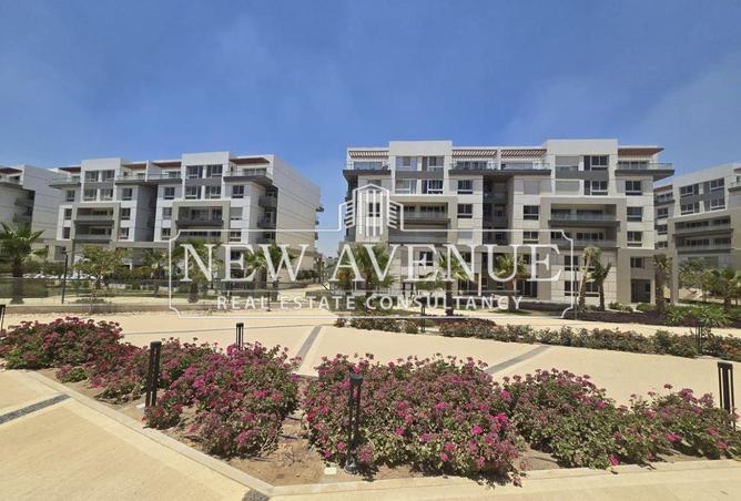 8341794 - Property Main Image