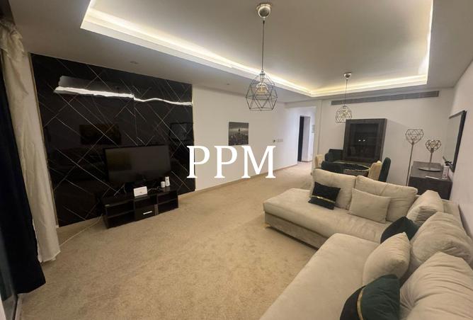 8339969 - Property Main Image