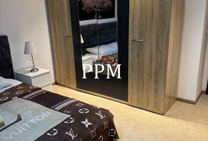 8339969 - Property Image 2