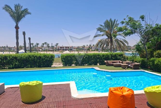 54803617 - Property Main Image