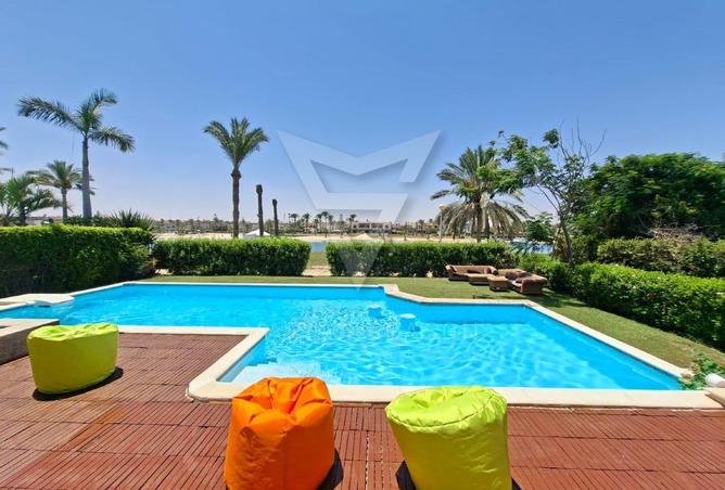 54803617 - Property Image 2