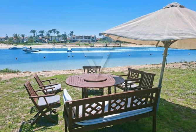 54803617 - Property Image 3