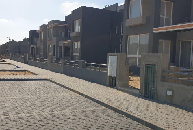 8339957 - صورة العقار 2