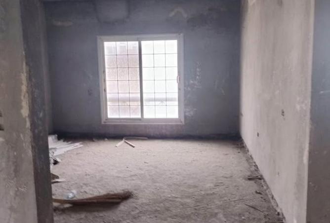 8339985 - صورة العقار 2