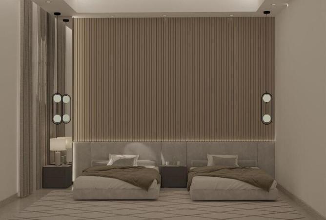 8339885 - Property Image 3