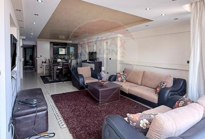 8339893 - صورة العقار 2