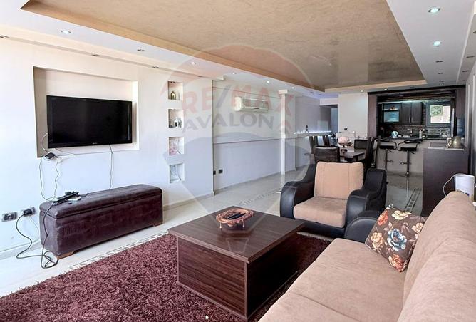 8339893 - الصورة الرئيسية للعقار