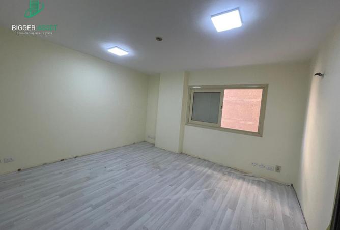 8340010 - صورة العقار 3