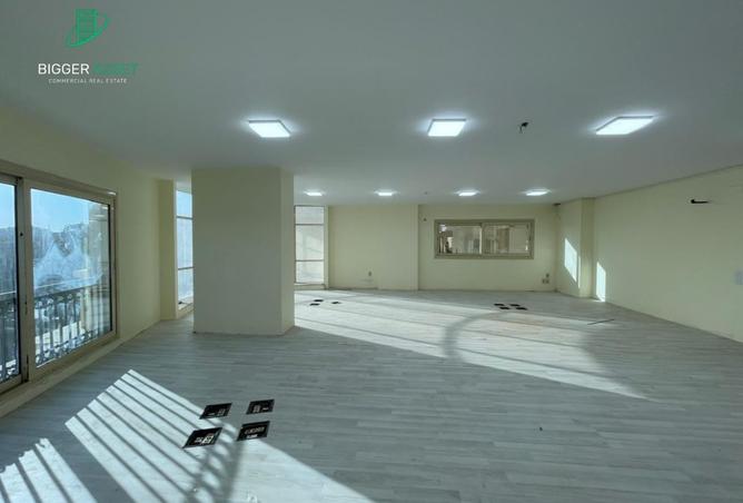 8340010 - صورة العقار 2