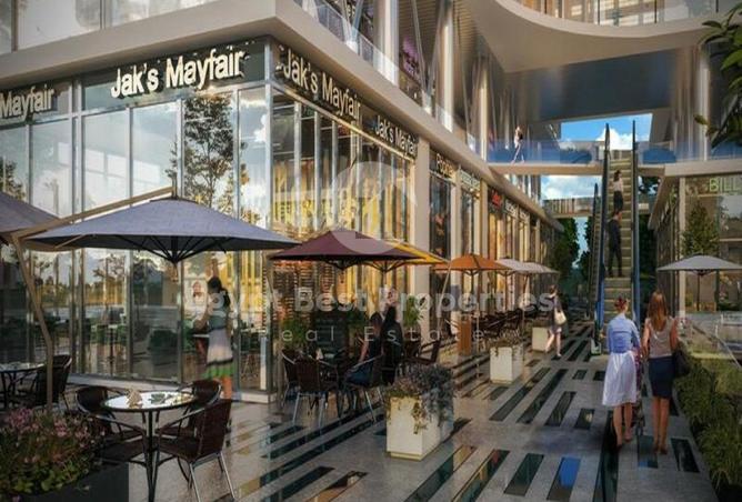 8340001 - صورة العقار 3