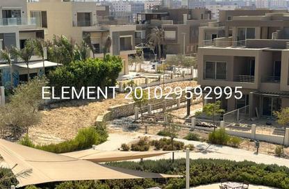 شقة - 2 غرف نوم - 3 حمامات للبيع في باديه بالم هيلز - كمبوندات 6 أكتوبر - مدينة 6 أكتوبر - الجيزة شقة - 2 غرف نوم - 3 حمامات للبيع في باديه بالم هيلز - كمبوندات 6 أكتوبر - مدينة 6 أكتوبر - الجيزة