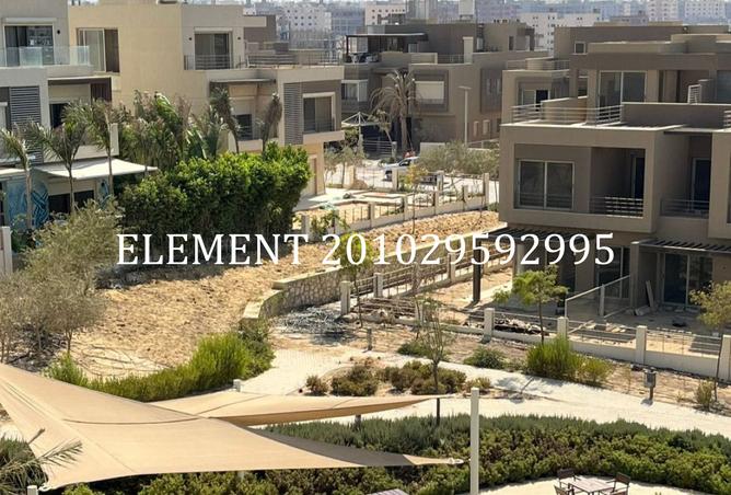 8341857 - صورة العقار 3