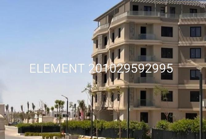 70106802 - Property Main Image