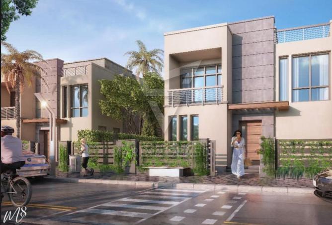 8340176 - صورة العقار 2