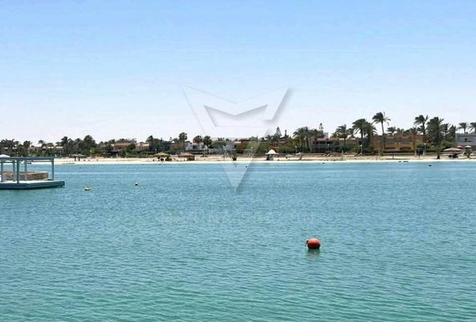 8340176 - الصورة الرئيسية للعقار