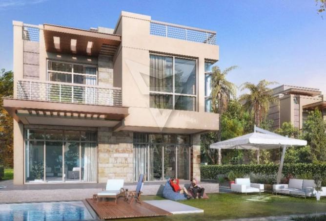 8340176 - صورة العقار 3